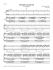 michael-nyman-water-dances-2pno-_0002.jpg