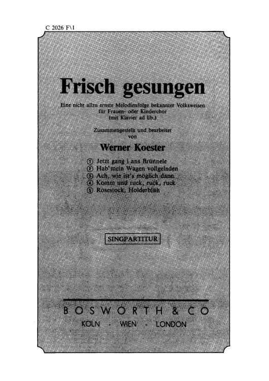 frisch-gesungen-fch-pno-_chp_-_0001.jpg