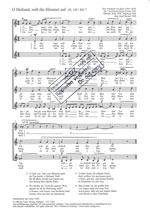 jozef-swider-o-heiland-reiss-die-himmel-auf-fch-_0001.JPG