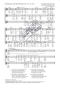 jozef-swider-o-heiland-reiss-die-himmel-auf-fch-_0001.JPG