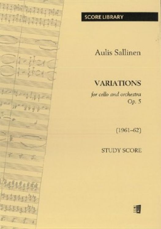 aulis-sallinen-variations-1961-62-vc-orch-_stp_-_0001.jpg