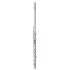 altquerfloete-sankyo-201-straight-eh-neusilber-ver_0001.jpg
