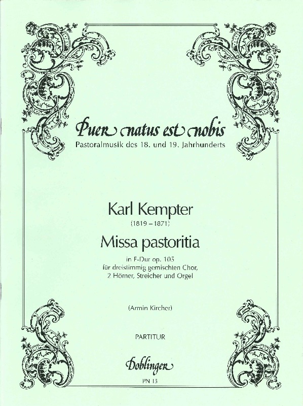 karl-kempter-missa-pastoritia-op-105-f-dur-gchsab-_0001.JPG
