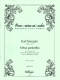 karl-kempter-missa-pastoritia-op-105-f-dur-gchsab-_0001.JPG