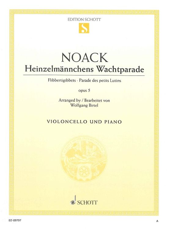kurt-noack-heinzelmaennchens-wachtparade-op-5-vc-p_0001.jpg