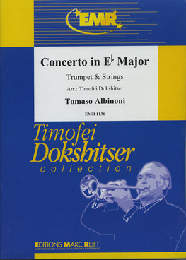 tomaso-albinoni-konzert-es-dur-trp-orch-_pst_-_0001.JPG
