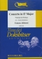 tomaso-albinoni-konzert-es-dur-trp-orch-_pst_-_0001.JPG