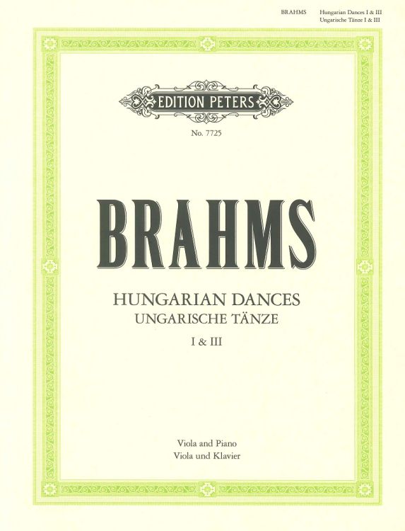 johannes-brahms-ungarische-taenze-no-13-va-pno-_0001.JPG
