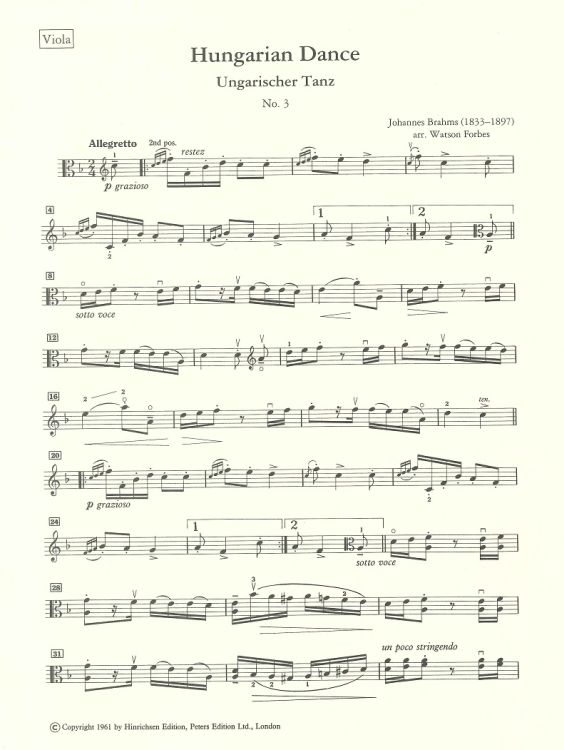 johannes-brahms-ungarische-taenze-no-13-va-pno-_0002.jpg