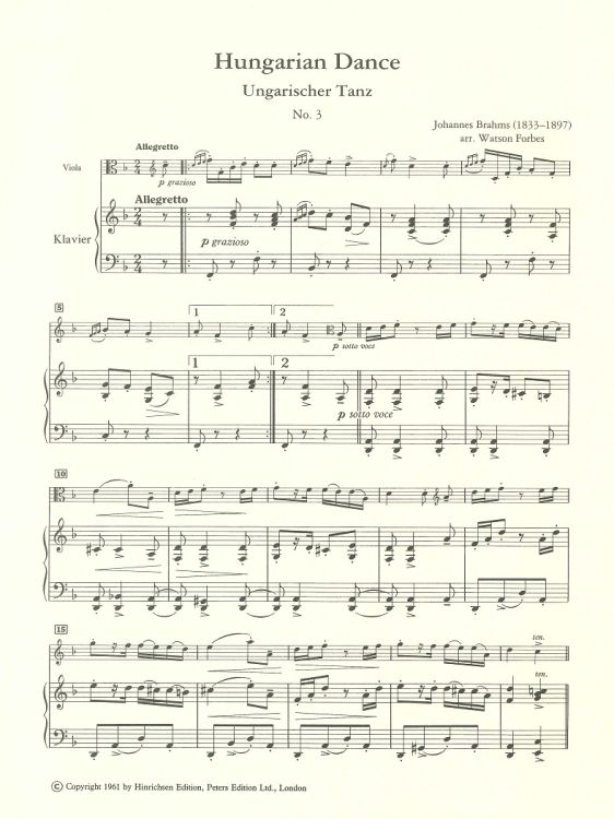 johannes-brahms-ungarische-taenze-no-13-va-pno-_0003.jpg