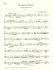 johannes-brahms-ungarische-taenze-no-13-va-pno-_0002.jpg