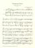 johannes-brahms-ungarische-taenze-no-13-va-pno-_0003.jpg
