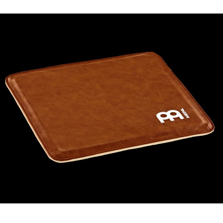 accessoires-meinl-synthetic-leather-seat-braun-pou_0001.jpg