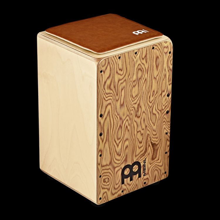 accessoires-meinl-synthetic-leather-seat-braun-pou_0002.jpg