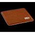 accessoires-meinl-synthetic-leather-seat-braun-pou_0001.jpg