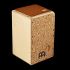 accessoires-meinl-synthetic-leather-seat-braun-pou_0002.jpg