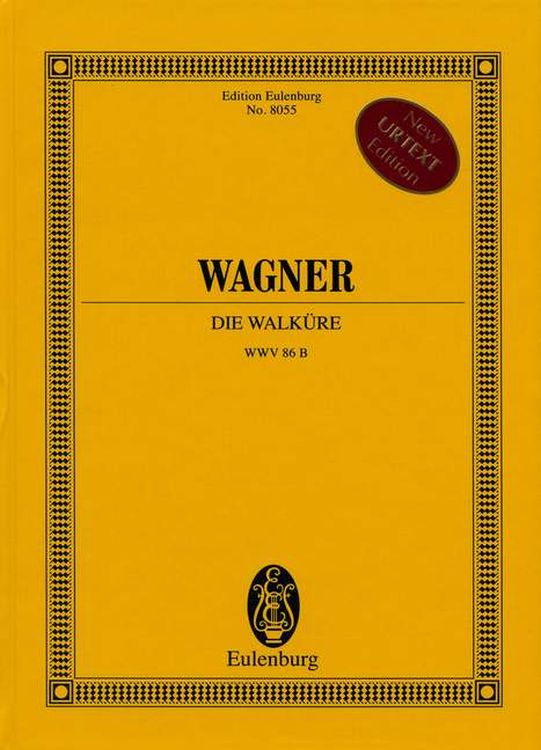 richard-wagner-die-walkuere-wwv-86b-oper-_stp-urte_0001.JPG
