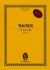 richard-wagner-die-walkuere-wwv-86b-oper-_stp-urte_0001.JPG