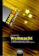 weihnacht-fch-_chp_-_0001.JPG