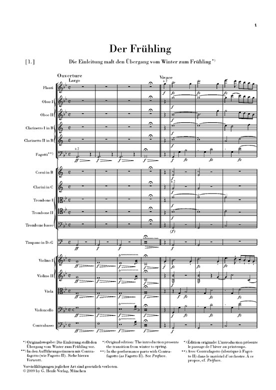 joseph-haydn-die-jahreszeiten-hob-xxi3-gch-orch-_s_0006.JPG