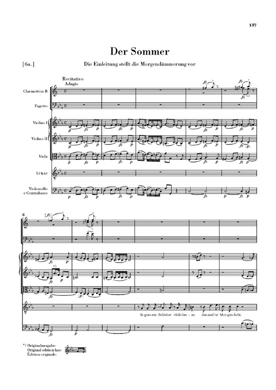 joseph-haydn-die-jahreszeiten-hob-xxi3-gch-orch-_s_0007.JPG