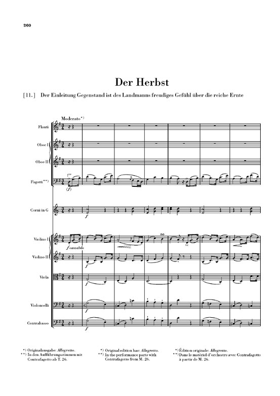joseph-haydn-die-jahreszeiten-hob-xxi3-gch-orch-_s_0008.JPG