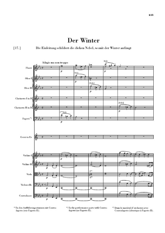 joseph-haydn-die-jahreszeiten-hob-xxi3-gch-orch-_s_0009.JPG