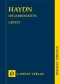 joseph-haydn-die-jahreszeiten-hob-xxi3-gch-orch-_s_0001.JPG
