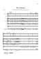 joseph-haydn-die-jahreszeiten-hob-xxi3-gch-orch-_s_0007.JPG