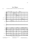 joseph-haydn-die-jahreszeiten-hob-xxi3-gch-orch-_s_0009.JPG