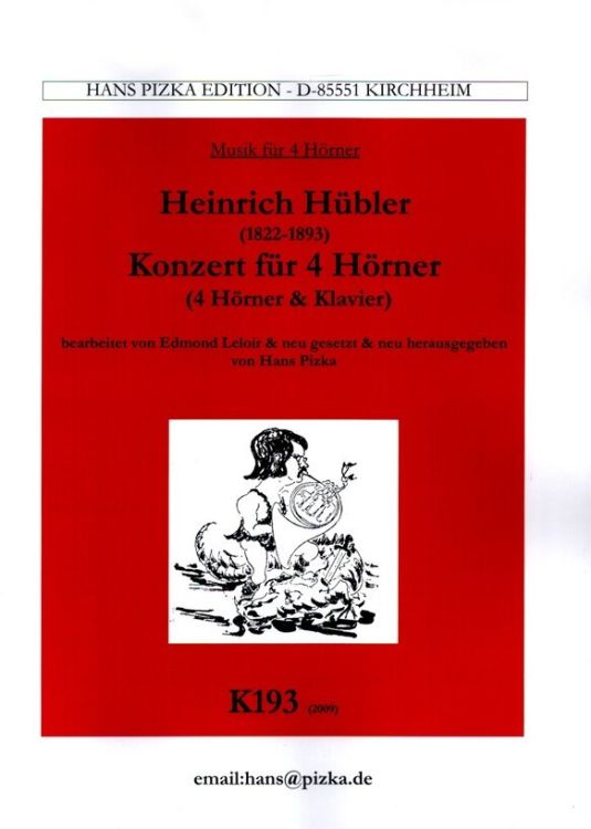 carl-heinrich-huebler-konzert-4hr-pno-_pst_-_0001.jpg