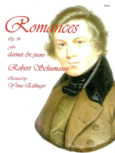 robert-schumann-3-romanzen-op-94-clr-pno-_0001.JPG