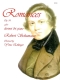 robert-schumann-3-romanzen-op-94-clr-pno-_0001.JPG