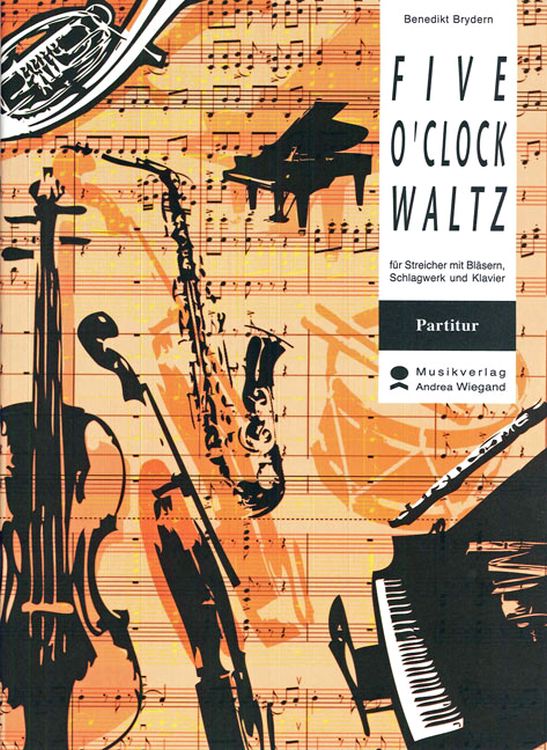 benedikt-brydern-five-oclock-waltz-schulorch-_pst-_0001.JPG