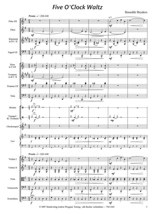 benedikt-brydern-five-oclock-waltz-schulorch-_pst-_0002.jpg