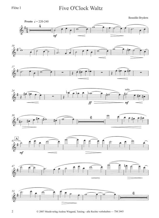benedikt-brydern-five-oclock-waltz-schulorch-_pst-_0003.jpg