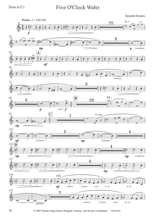 benedikt-brydern-five-oclock-waltz-schulorch-_pst-_0004.jpg