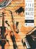 benedikt-brydern-five-oclock-waltz-schulorch-_pst-_0001.JPG