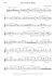 benedikt-brydern-five-oclock-waltz-schulorch-_pst-_0003.jpg