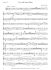benedikt-brydern-five-oclock-waltz-schulorch-_pst-_0004.jpg