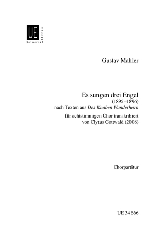 gustav-mahler-es-sungen-drei-engel-gch-_0001.JPG
