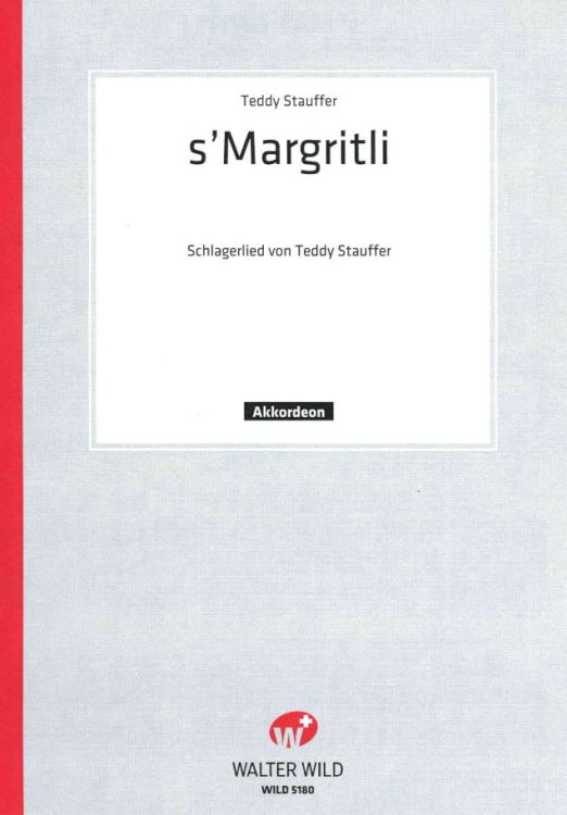 teddy-stauffer-smargritli-akk-_einzelausgabe__0001.JPG