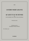 saverio-mercadante-quartett-e-moll-fl-vl-va-vc-_ps_0001.JPG
