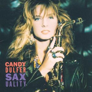 saxuality-incl-lili-was-here-dulfer-candy-ariola-c_0001.JPG