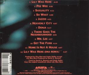 saxuality-incl-lili-was-here-dulfer-candy-ariola-c_0002.JPG