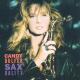 saxuality-incl-lili-was-here-dulfer-candy-ariola-c_0001.JPG