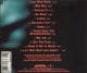 saxuality-incl-lili-was-here-dulfer-candy-ariola-c_0002.JPG