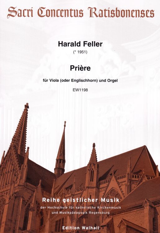 harald-feller-priere-va-org-_0001.jpg