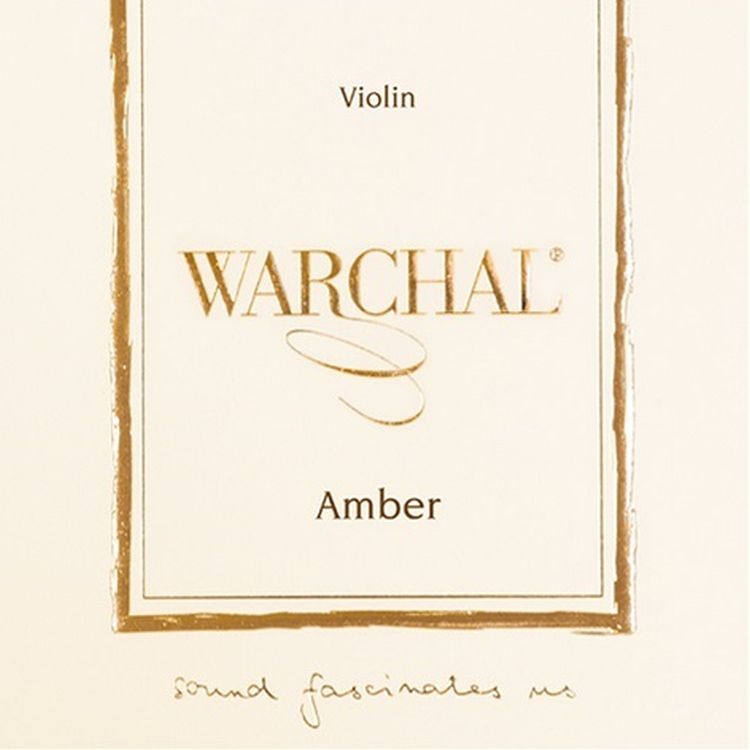 warchal-g-saite-amber-medium-stahl-silber-zubehoer_0001.jpg
