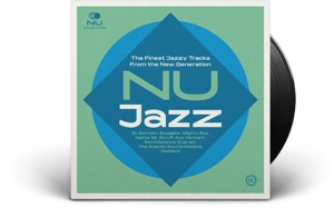 nu-jazz-nu-jazz-wagram--lp-analog-_0001.JPG